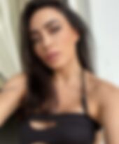 Cheap Escrorts in Dubai Al Nahda +971506129535 Al Nahda Escorts