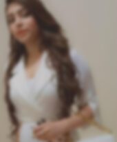 Al Nahda Escort Girls +971581676300 Escorts in Al Nahda