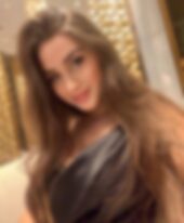 Luxury Call girls in Al Nahda +971507757241 Al Nahda Call girls Serivce