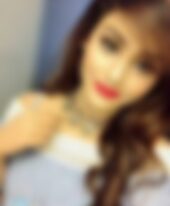 Pakistani Escorts in Al Nahda +971563133746 Al Nahda Escort